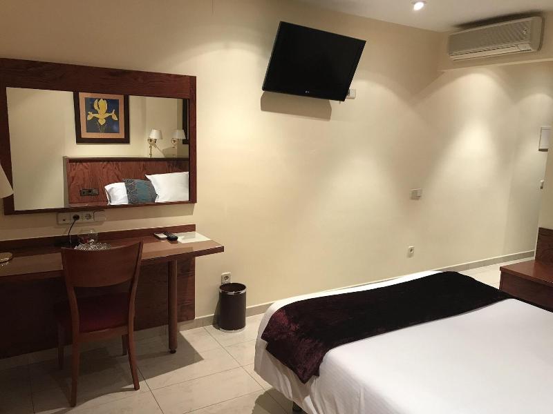 Imagen de alojamiento Hotel Suis Imagen de alojamiento Hotel Suis