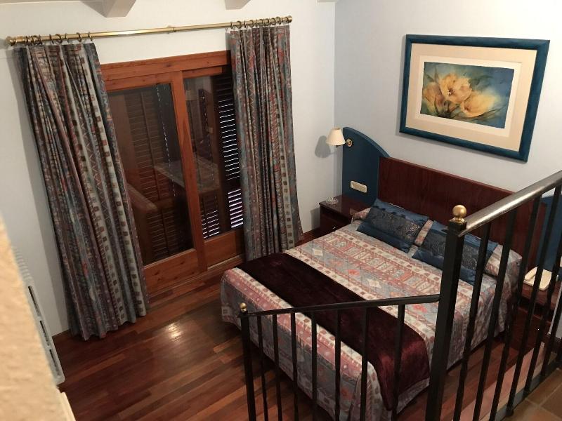 Imagen de alojamiento Hotel Suis Imagen de alojamiento Hotel Suis