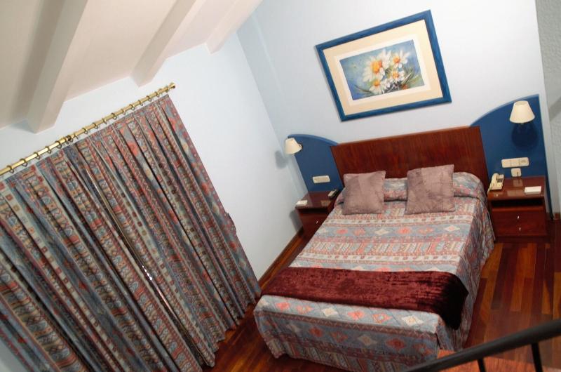 Imagen de alojamiento Hotel Suis Imagen de alojamiento Hotel Suis