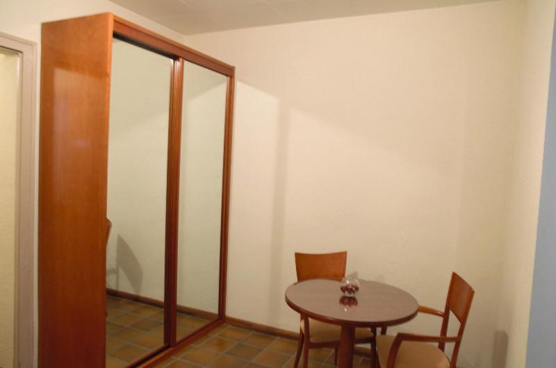 Imagen de alojamiento Hotel Suis Imagen de alojamiento Hotel Suis
