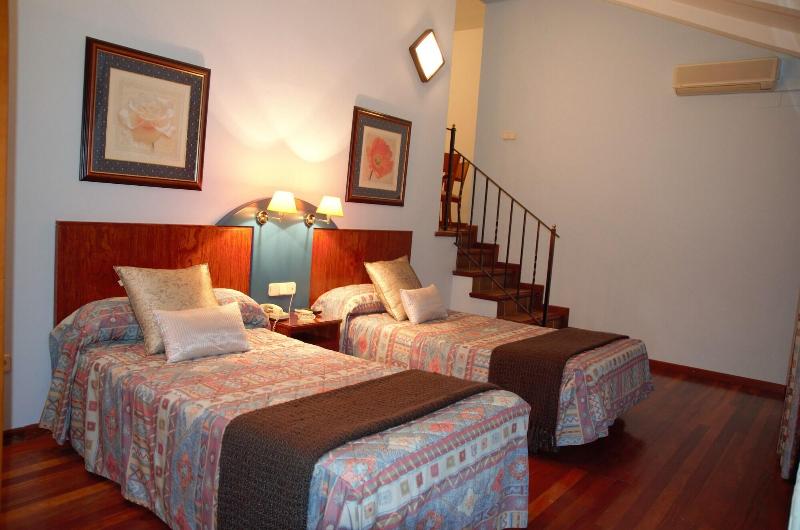 Imagen de alojamiento Hotel Suis Imagen de alojamiento Hotel Suis