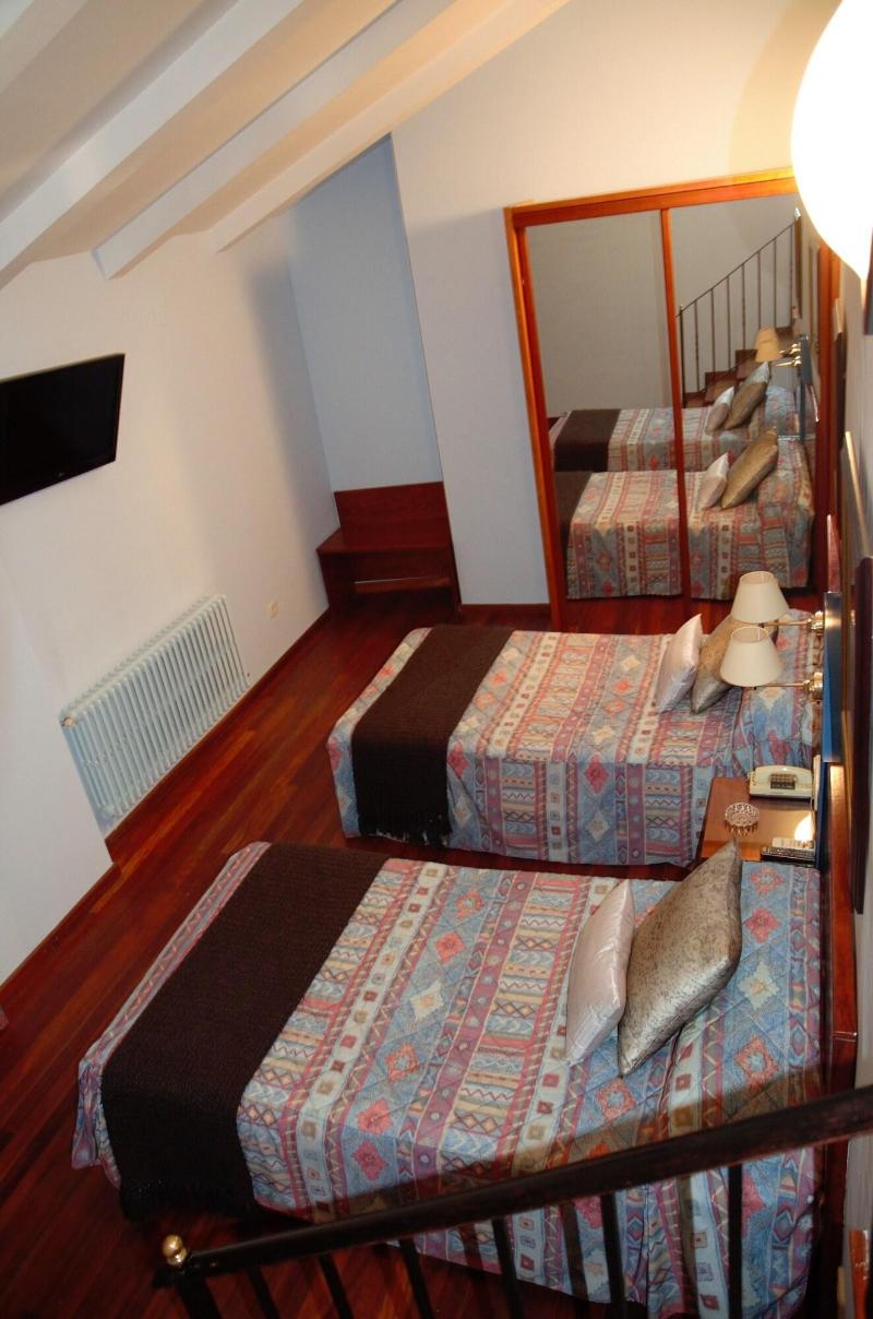 Imagen de alojamiento Hotel Suis Imagen de alojamiento Hotel Suis