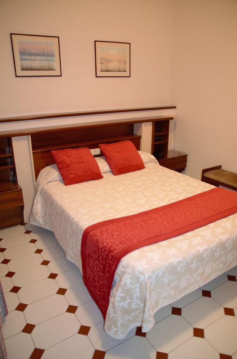 Imagen de alojamiento Hotel Suis Imagen de alojamiento Hotel Suis