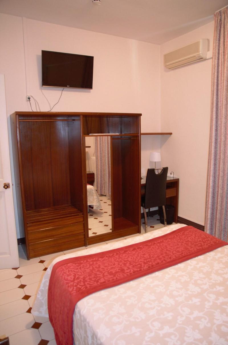 Imagen de alojamiento Hotel Suis Imagen de alojamiento Hotel Suis