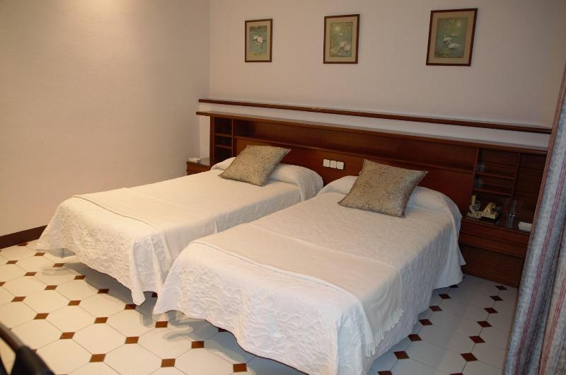 Imagen de alojamiento Hotel Suis Imagen de alojamiento Hotel Suis