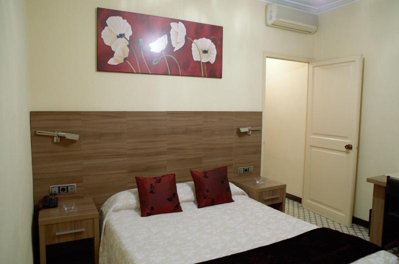 Imagen de alojamiento Hotel Suis Imagen de alojamiento Hotel Suis