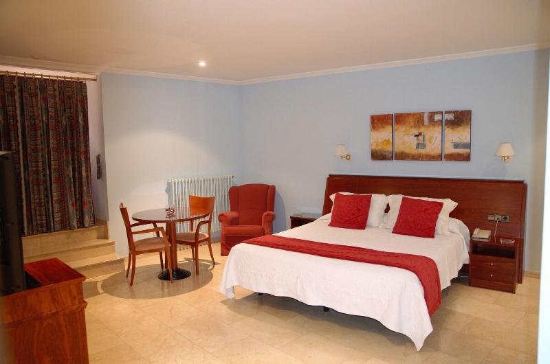 Imagen de alojamiento Hotel Suis Imagen de alojamiento Hotel Suis