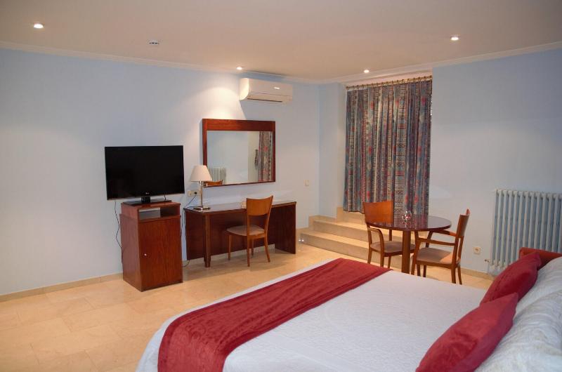 Imagen de alojamiento Hotel Suis Imagen de alojamiento Hotel Suis