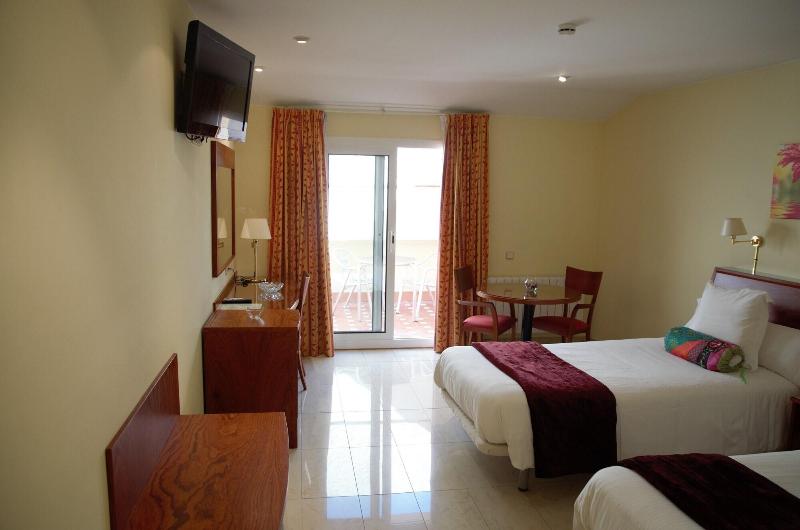 Imagen de alojamiento Hotel Suis Imagen de alojamiento Hotel Suis