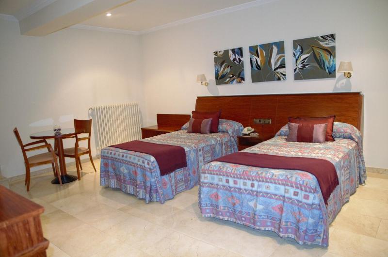 Imagen de alojamiento Hotel Suis Imagen de alojamiento Hotel Suis