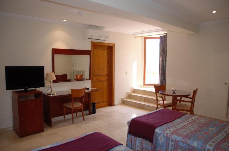 Imagen de alojamiento Hotel Suis Imagen de alojamiento Hotel Suis