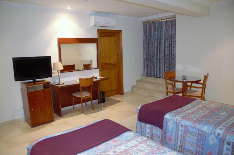 Imagen de alojamiento Hotel Suis Imagen de alojamiento Hotel Suis