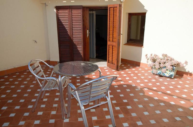 Imagen de alojamiento Hotel Suis Imagen de alojamiento Hotel Suis