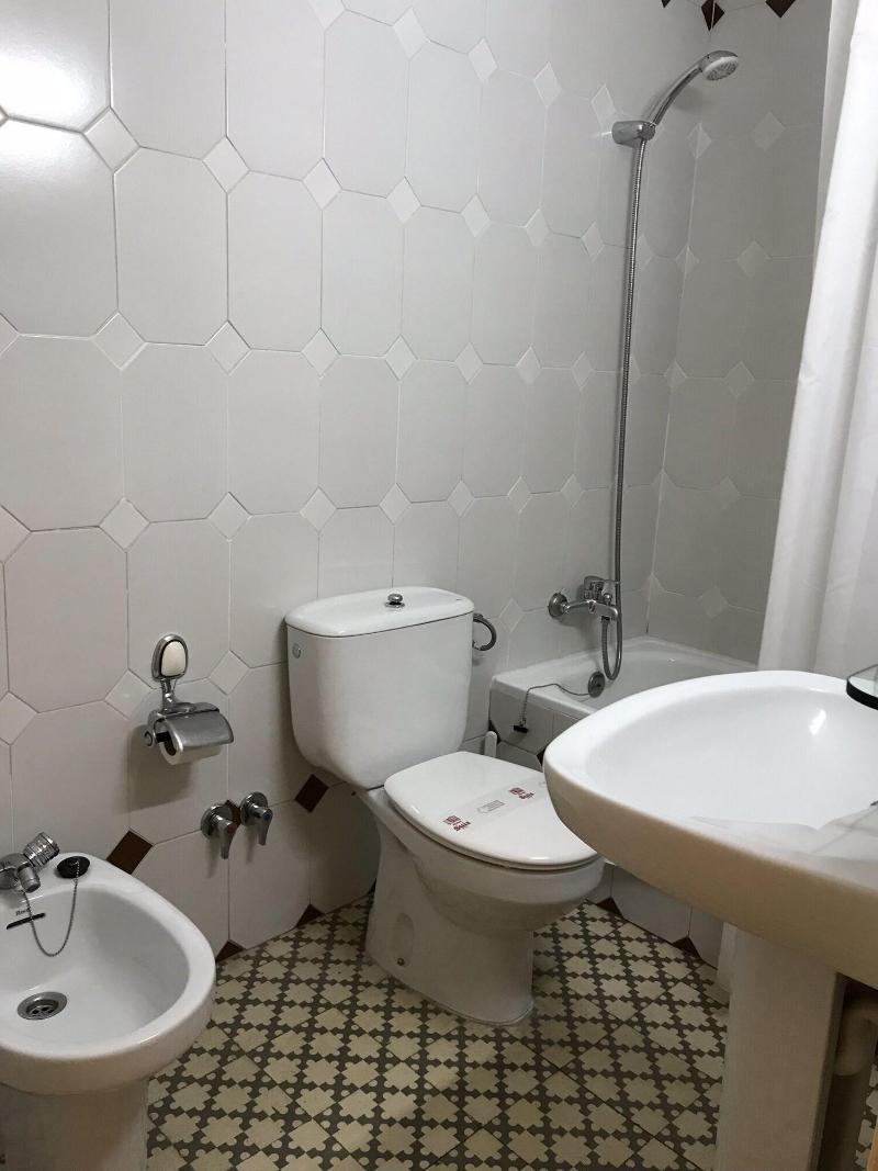 Imagen de alojamiento Hotel Suis Imagen de alojamiento Hotel Suis