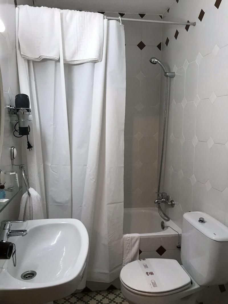 Imagen de alojamiento Hotel Suis Imagen de alojamiento Hotel Suis
