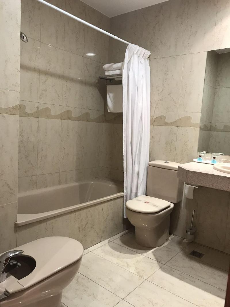 Imagen de alojamiento Hotel Suis Imagen de alojamiento Hotel Suis