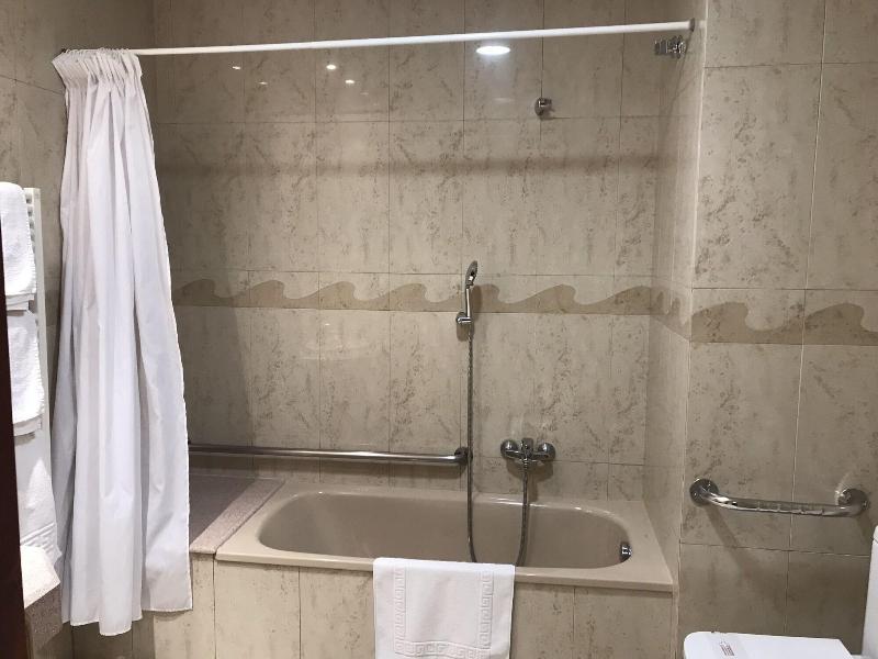 Imagen de alojamiento Hotel Suis Imagen de alojamiento Hotel Suis