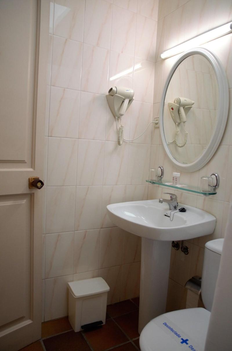 Imagen de alojamiento Hotel Suis Imagen de alojamiento Hotel Suis