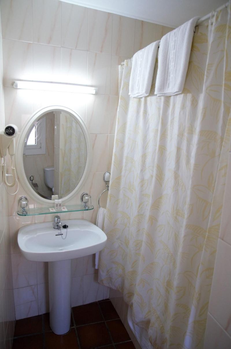 Imagen de alojamiento Hotel Suis Imagen de alojamiento Hotel Suis