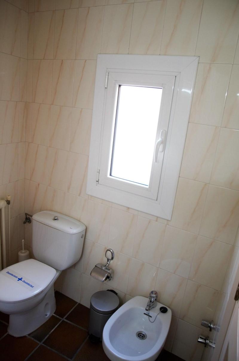 Imagen de alojamiento Hotel Suis Imagen de alojamiento Hotel Suis