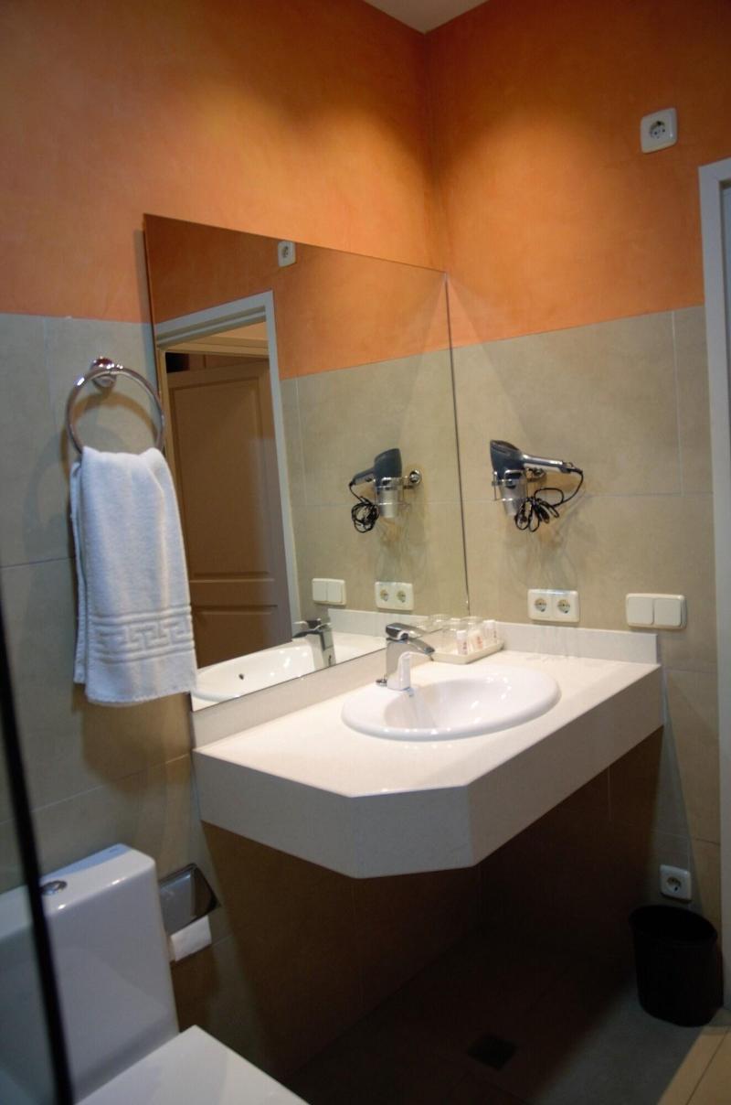 Imagen de alojamiento Hotel Suis Imagen de alojamiento Hotel Suis