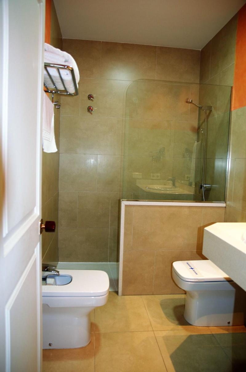 Imagen de alojamiento Hotel Suis Imagen de alojamiento Hotel Suis