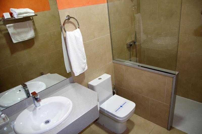 Imagen de alojamiento Hotel Suis Imagen de alojamiento Hotel Suis