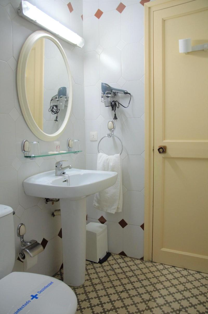 Imagen de alojamiento Hotel Suis Imagen de alojamiento Hotel Suis