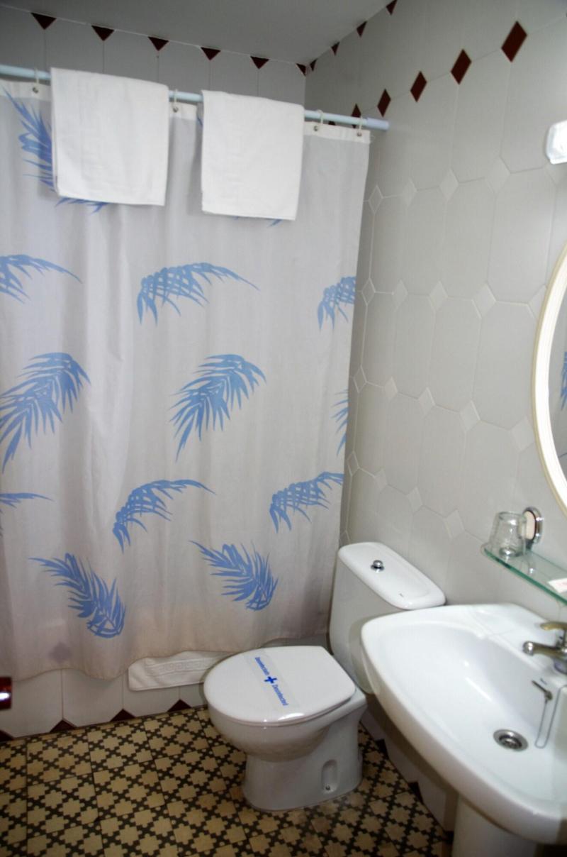 Imagen de alojamiento Hotel Suis Imagen de alojamiento Hotel Suis