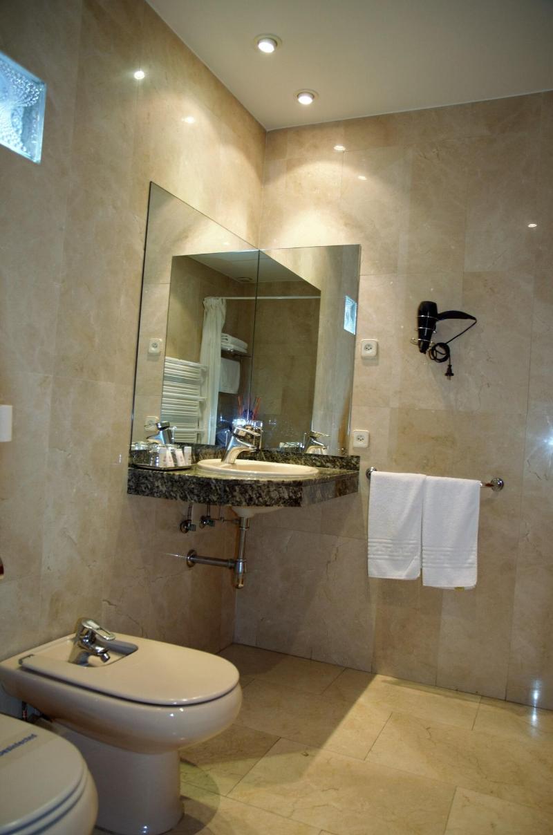 Imagen de alojamiento Hotel Suis Imagen de alojamiento Hotel Suis