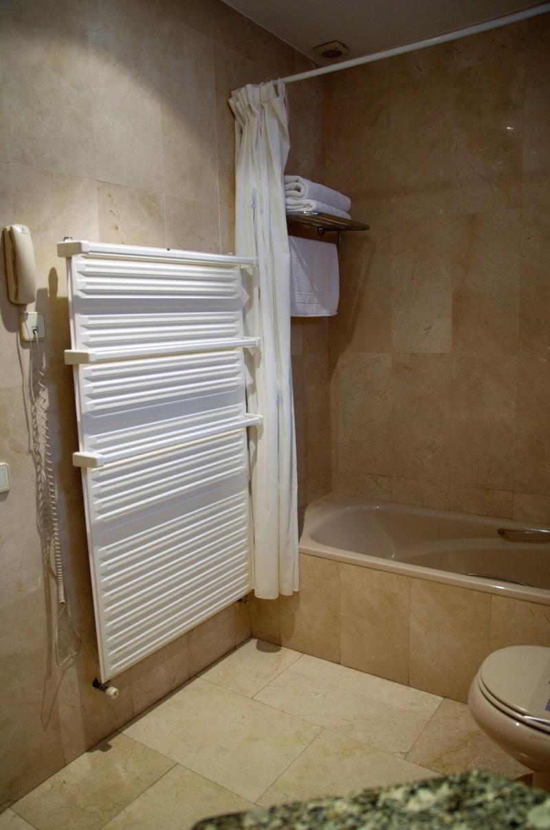 Imagen de alojamiento Hotel Suis Imagen de alojamiento Hotel Suis