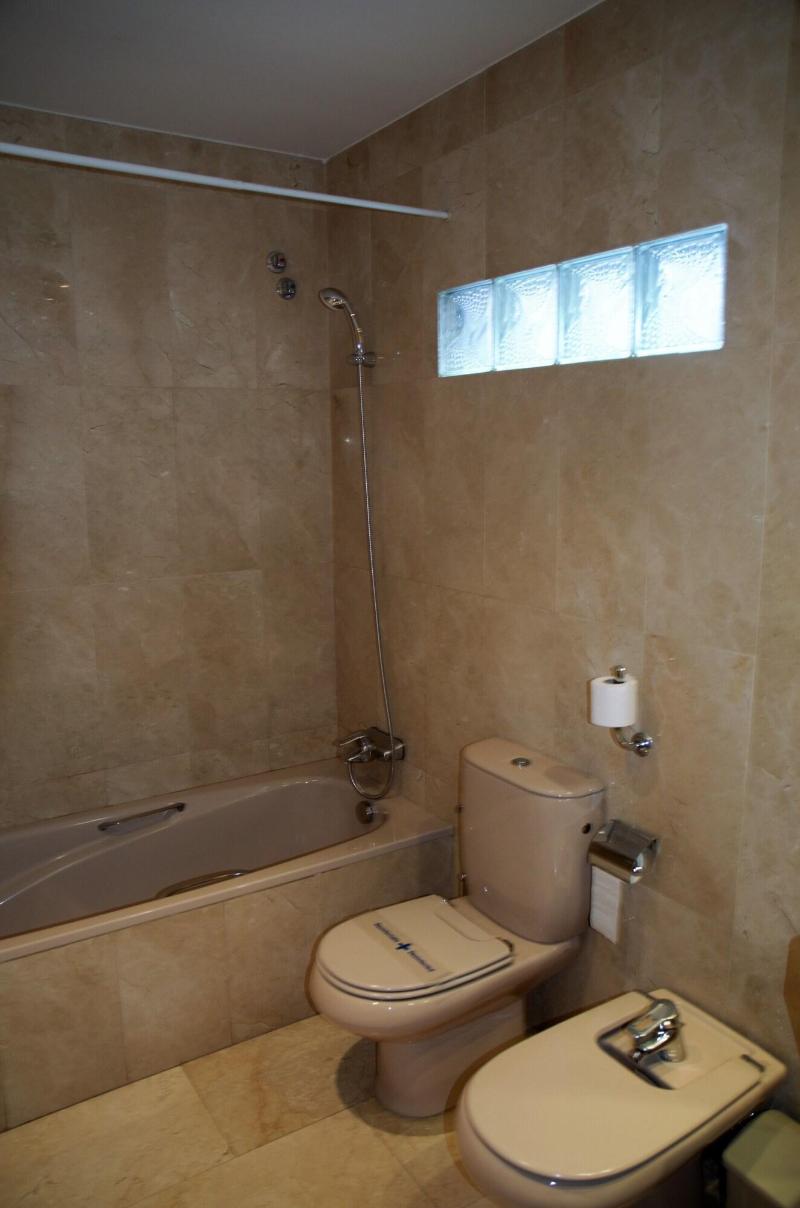 Imagen de alojamiento Hotel Suis Imagen de alojamiento Hotel Suis