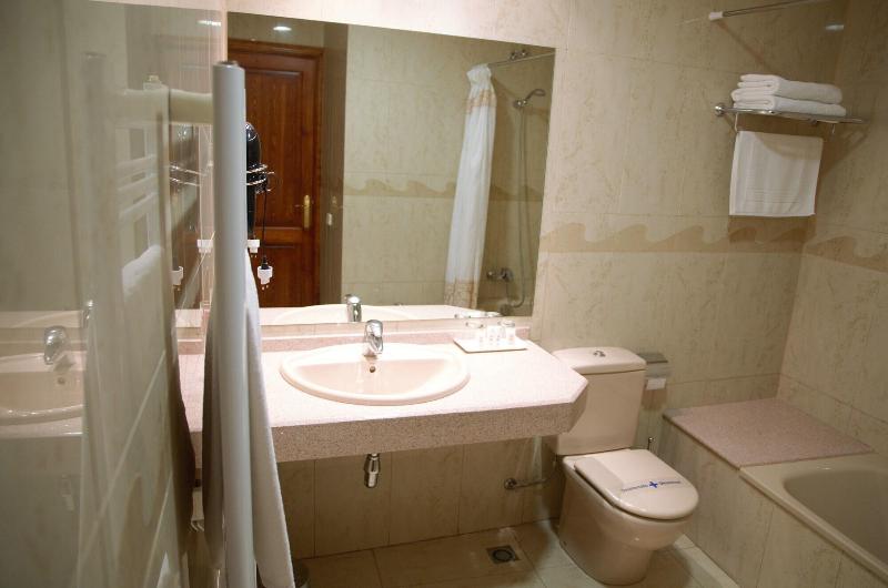 Imagen de alojamiento Hotel Suis Imagen de alojamiento Hotel Suis