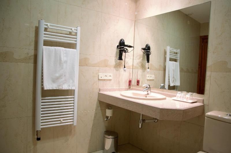 Imagen de alojamiento Hotel Suis Imagen de alojamiento Hotel Suis