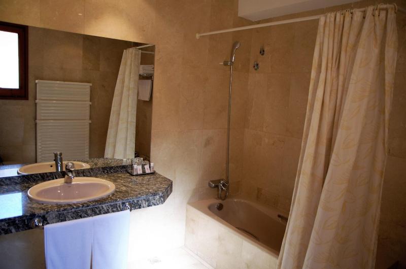 Imagen de alojamiento Hotel Suis Imagen de alojamiento Hotel Suis