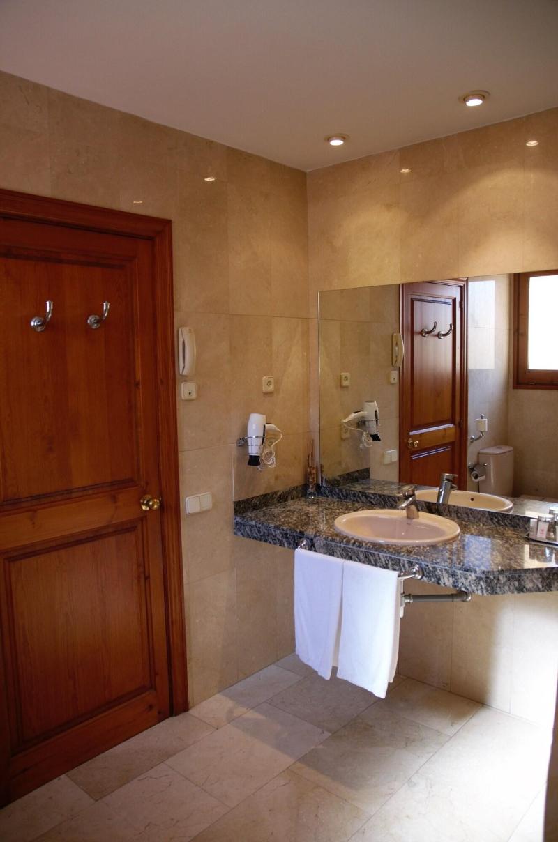 Imagen de alojamiento Hotel Suis Imagen de alojamiento Hotel Suis