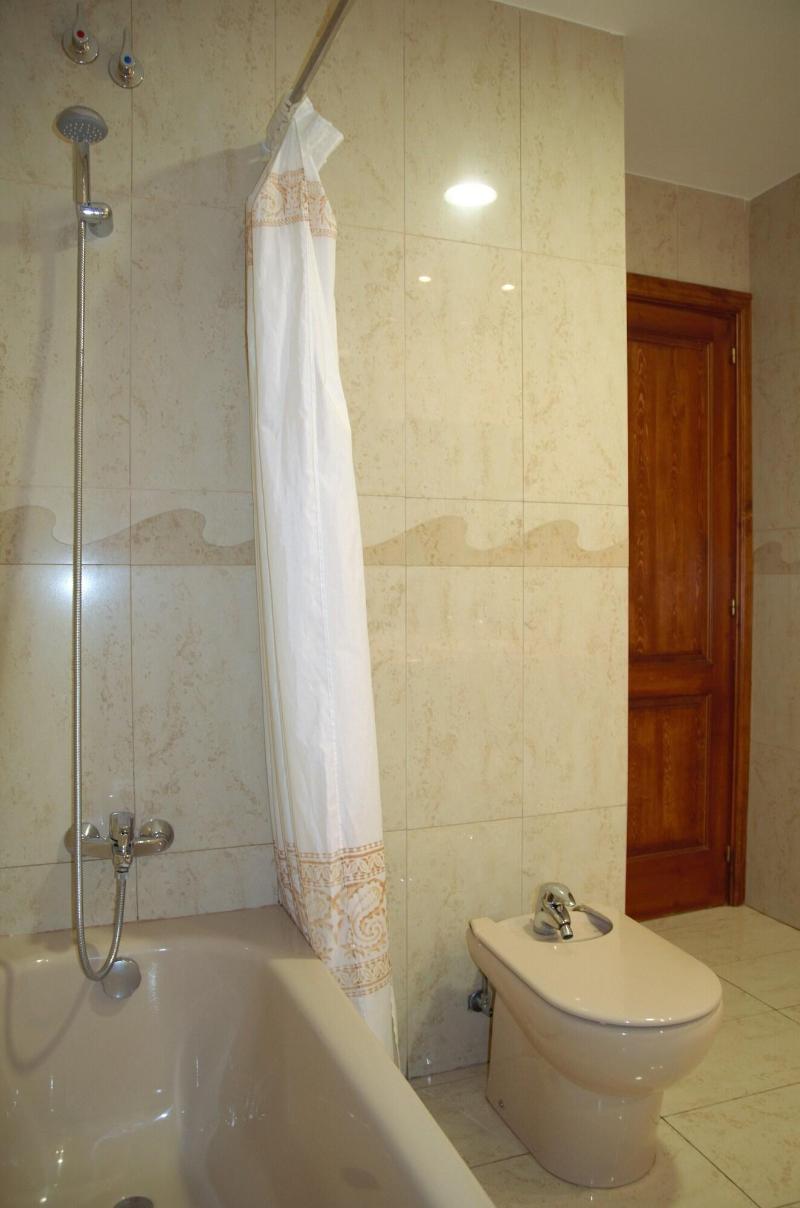 Imagen de alojamiento Hotel Suis Imagen de alojamiento Hotel Suis