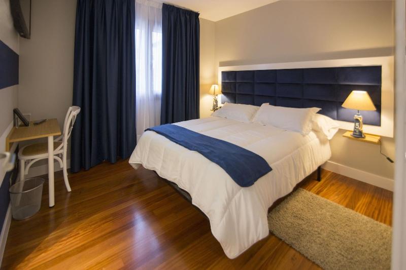 Imagen de alojamiento Hotel Boutique Bahía de Plentzia Imagen de alojamiento Hotel Boutique Bahía de Plentzia