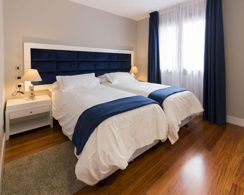 Imagen de alojamiento Hotel Boutique Bahía de Plentzia Imagen de alojamiento Hotel Boutique Bahía de Plentzia