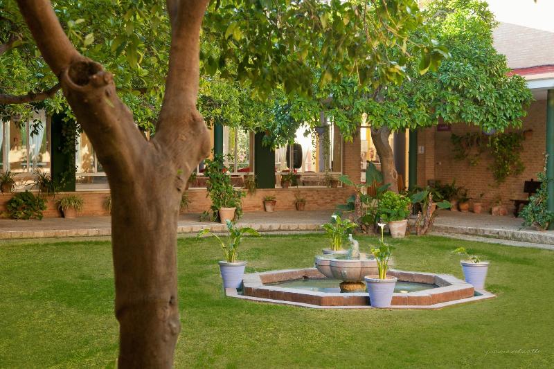Imagen de alojamiento Lantana Garden Imagen de alojamiento Lantana Garden