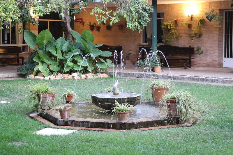 Imagen de alojamiento Lantana Garden Imagen de alojamiento Lantana Garden