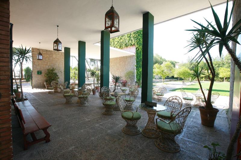 Imagen de alojamiento Lantana Garden Imagen de alojamiento Lantana Garden