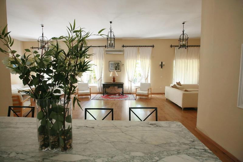 Imagen de alojamiento Lantana Garden Imagen de alojamiento Lantana Garden
