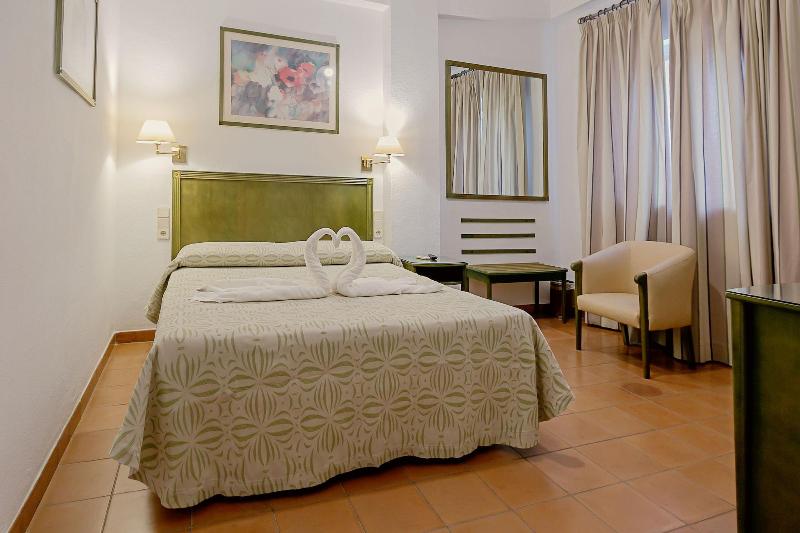 Imagen de alojamiento Lantana Garden Imagen de alojamiento Lantana Garden