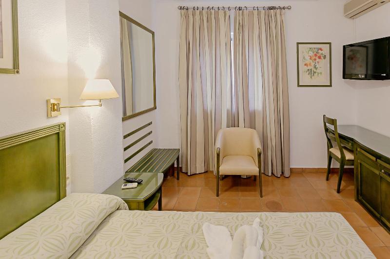 Imagen de alojamiento Lantana Garden Imagen de alojamiento Lantana Garden