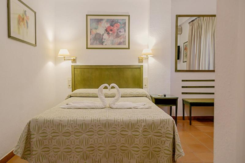 Imagen de alojamiento Lantana Garden Imagen de alojamiento Lantana Garden
