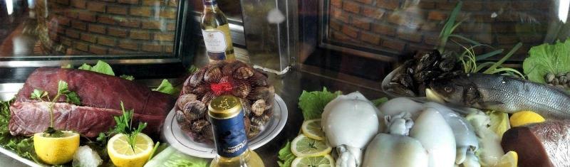 Imagen de alojamiento Hostal Volao Imagen de alojamiento Hostal Volao
