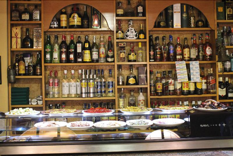 Imagen de alojamiento Hostal La Posá Imagen de alojamiento Hostal La Posá