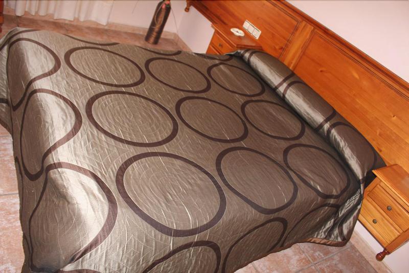 Imagen de alojamiento Hostal La Posá Imagen de alojamiento Hostal La Posá