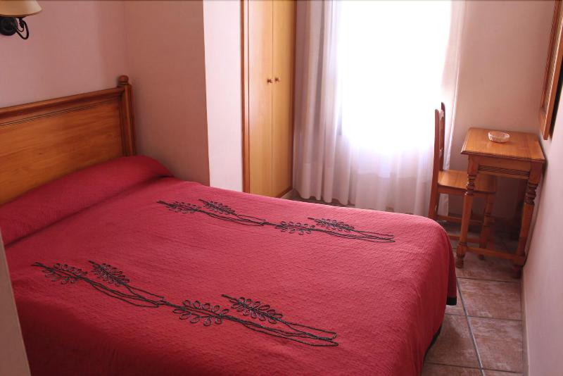 Imagen de alojamiento Hostal La Posá Imagen de alojamiento Hostal La Posá